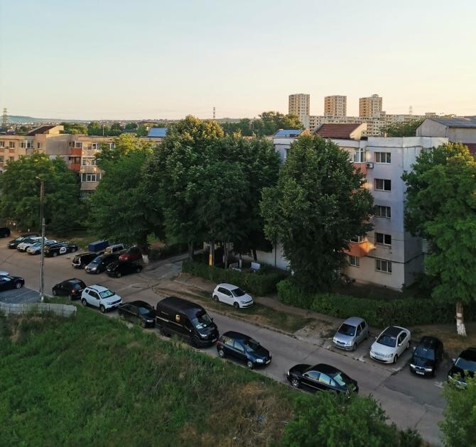 Orașul din România în care îți poți cumpăra o casă cu doar 1.800 de euro, cu teren cu tot / Foto: Doinița Manic