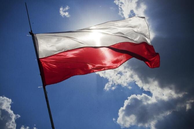 Polonia nu primește banii din PNRR. Nu respectă justiția în acord cu norma UE / Foto: Pixabay, de Karolina Grabowska