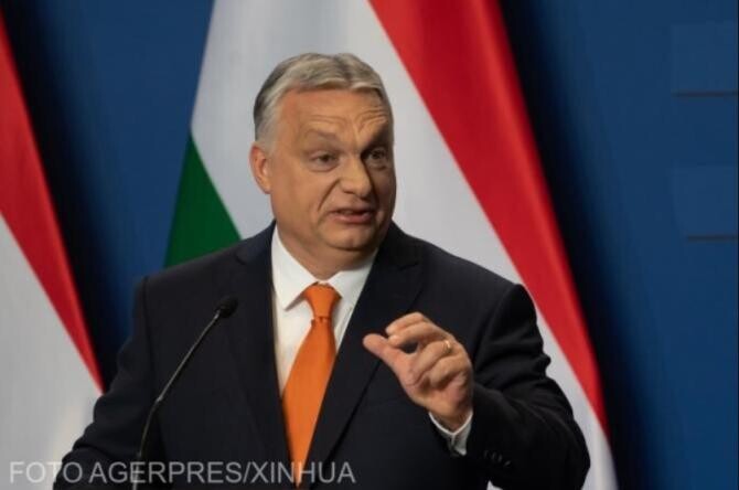 Ungaria răspunde înștiințării oficiale a Comisiei Europene, care a condiționat fondurile europene de respectarea statului de drept