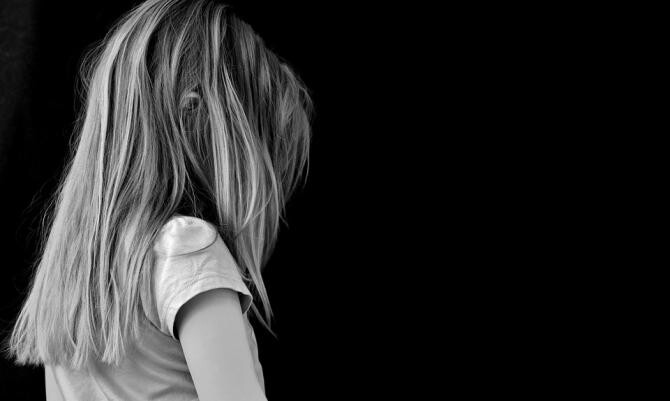 Drama unei fetițe de 10 din SUA. A fost violată, dar nu a putut face avort în Ohio, după anularea acestui drept / Foto: Pixabay, de Alexas_Fotos