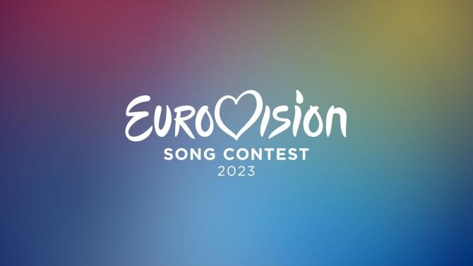 Foto: Facebook, Eurovision Song Contest