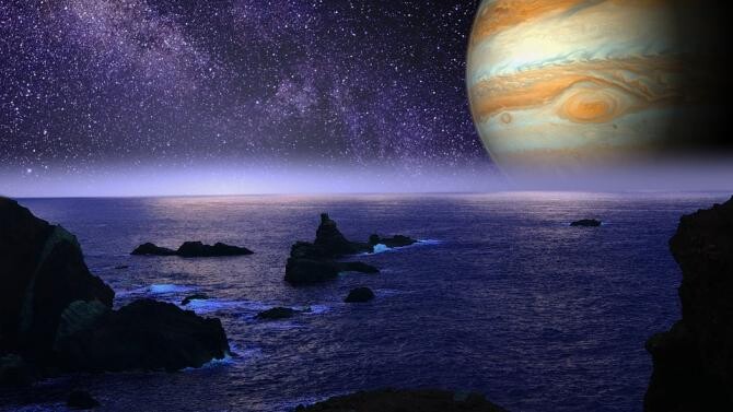 Jupiter retrograd, de pe 28 iulie. Previziuni pentru toate zodiile. Cum te poți pregăti de ceea ce va veni / Foto: Pixabay, de Christian Bodhi