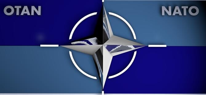 România, Punct de Contact NATO în Georgia și Iordania, în perioada 2023-2024 / Foto: Pixabay, de DANIEL DIAZ