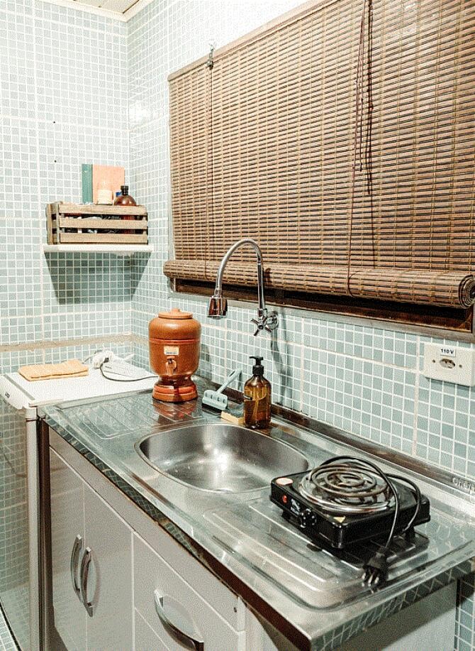 Nu arunca niciodată aceste resturi în chiuvetă - vei scăpa de blocaje și de mirosurile urâte din bucătărie. Sursa - Pexels