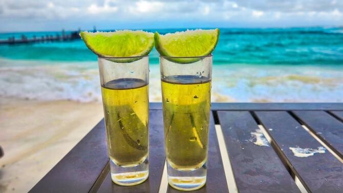 Ziua tequila - 24 iulie. Ce alte sărbători sunt marcate în această zi / Foto: Pixabay, de Andrzej 