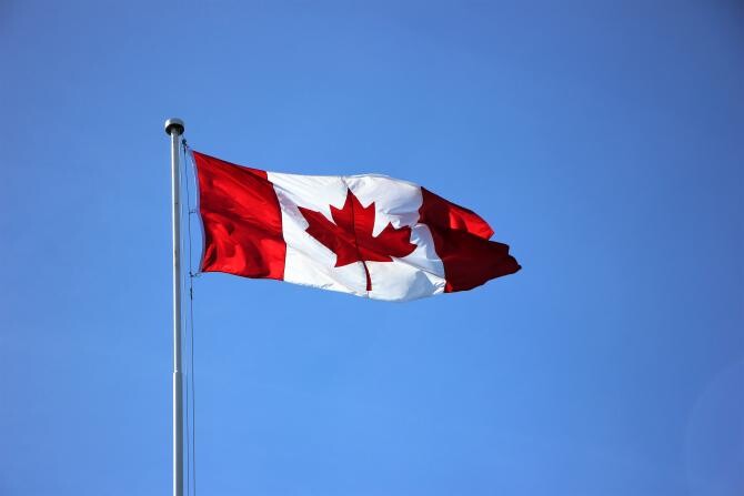 Canada va interzice importul de arme de mână - Foto Pexels