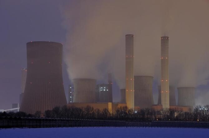 Situația de la centrala nucleară Zaporojie. Cât de mare e pericolul? Petre Min (CNCAN), informații de ultim moment / Foto: Pixabay