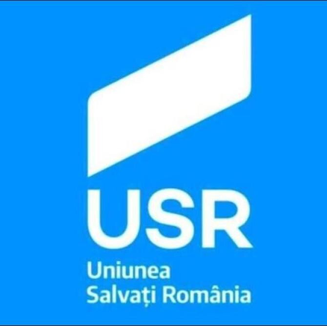 Conducerea USR Prahova, invalidată. Biroul Naţional al partidului -  alegerile au fost viciate.
