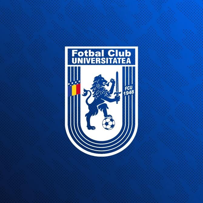 Sepsi OSK - FC U Craiova, suspendat după 26 de minute din cauza scandărilor suporterilor celor două echipe