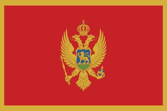 Noi tensiuni politice în Muntenegru, după ce guvernul a semnat un acord cu Biserica Ortodoxă sârbă, care ”reprezintă un mesaj de pace şi toleranță”