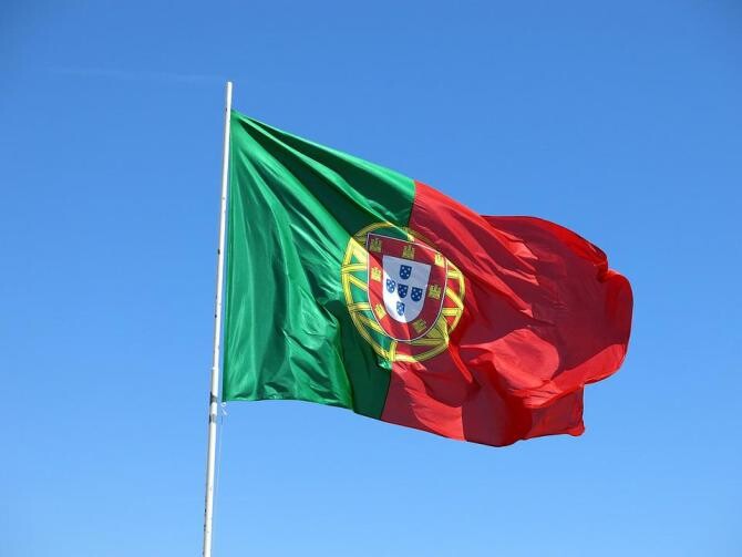 Portugalia sare în apărarea Rusiei. Guvernul nu este de acord cu interzicerea rușilor în țările din UE / Foto: Pixabay, de Norbert