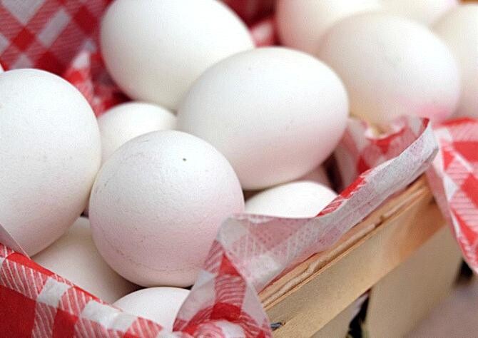Pune niște chibrituri în apă pentru fiert ouăle: trucul care le poate surprinde și pe gospodinele cu experiență. Sursa - pixabay.com
