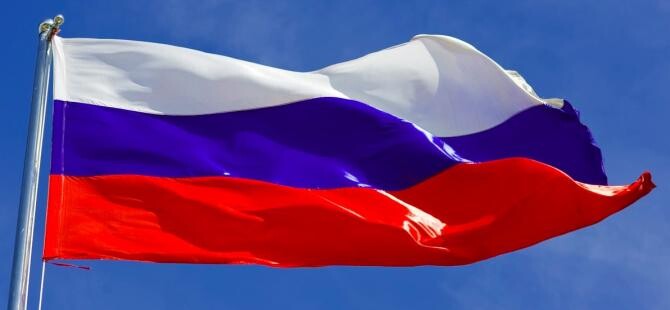 Rusia îşi declară sprijinul 'absolut' pentru Serbia în tensiunile cu Kosovo
