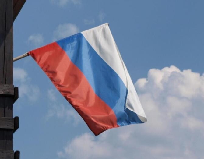 Rusia se plânge din cauza creșterii presiunii sancțiunilor occidentale
