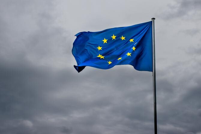 Ţările UE vor începe să economisească gaz de săptămâna viitoare - Foto Pexels