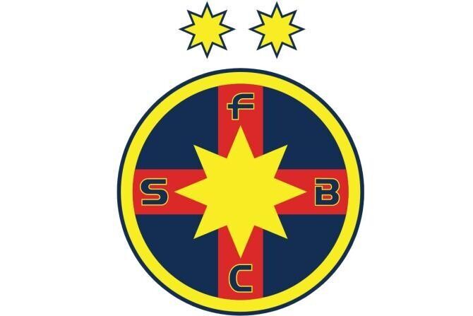 Viking - FCSB. Meci capital pentru echipa lui Becali și Dică în Conference League