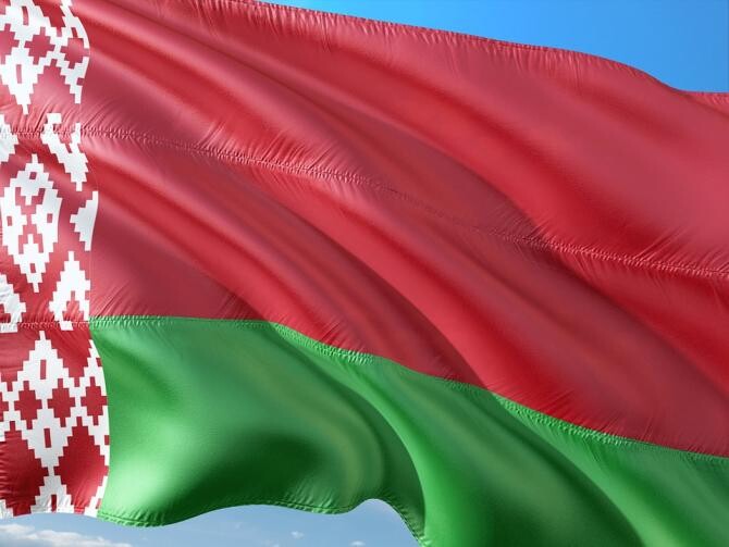 Belarus a început exerciţii militare în mai multe regiuni, inclusiv la frontiera cu Polonia