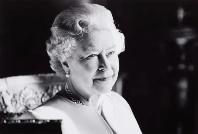 Lecția pe care ne-a dat-o Regina Eliabeta a II-a, înainte de a muri. Ursula von der Leyen: Ne-a reamintit tuturor acest lucru / Foto: Instagram The Royal Family