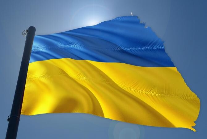 Noi victorii pentru Ucraina. Kievul anunță că a recucerit peste 20 de localităţi în ultimele 24 de ore / Foto: Pixabay, de Geralt