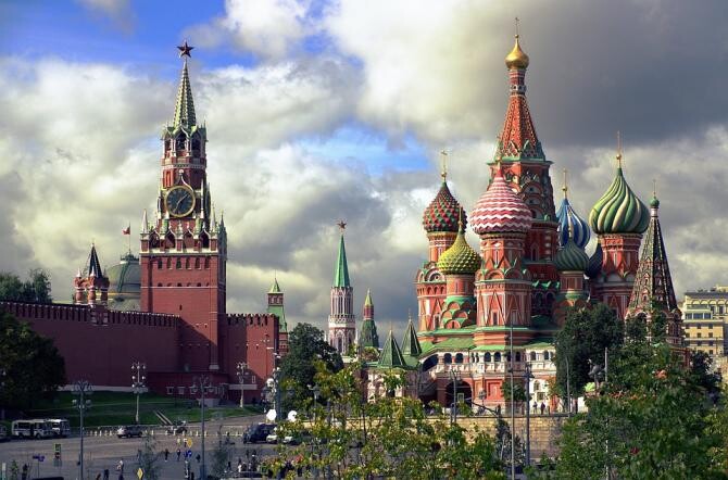 Rusia, pusă la zid de Japonia. Sancțiuni asupra a 21 de organizații rusești / Foto: Pixabay, de Oleg Shakurov