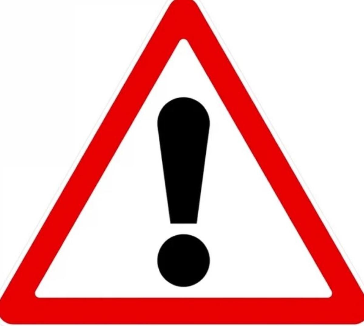 breast Encommium Stop Atenție șoferi: Restricţii de circulaţie în Capitală, în weekend, din cauza  unor evenimente | DCNews