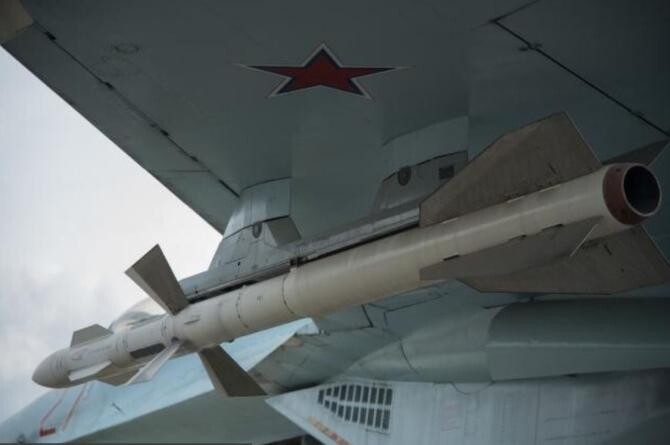 Avioane de luptă nord-coreene, interceptate în apropiere de frontiera cu Coreea de Sud. Sursa - pixabay.com