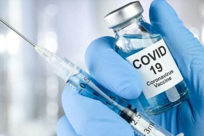 Bilanț coronavirus, 20 octombrie 2022. Şase pacienţi cu COVID-19 au decedat, în ultimele 24 de ore. Sursa - Pexels