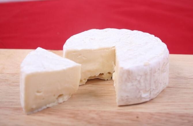 Brânză de casă după rețeta bunicii, sunt suficiente 4 ingrediente și se face foarte rapid. Sursa - Pexels