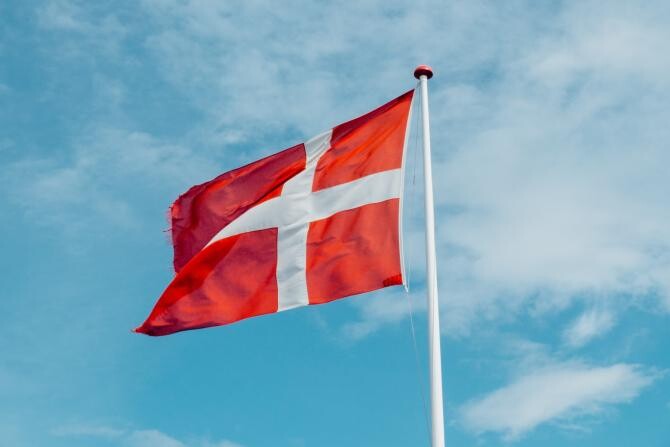 Coaliția de stânga a câștigat alegerile din Danemarca - Foto Pexels