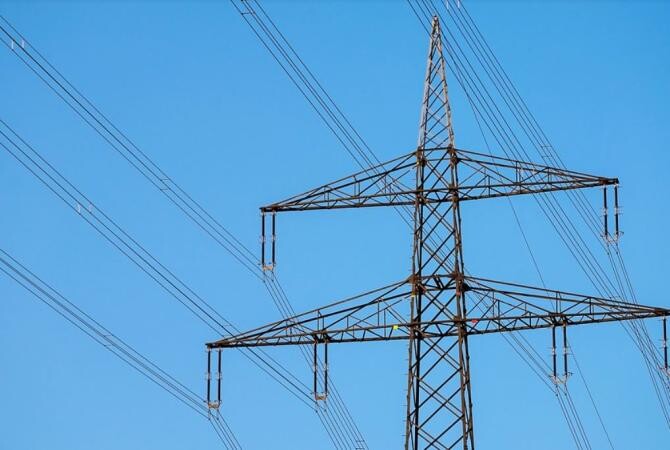 Furnizarea electricităţii va fi oprită la Kiev şi în alte regiuni. Sursa - pixabay.com