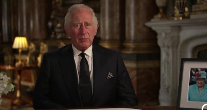 Charles va fi "nemilos" cu Prințul Harry și Meghan, susține un expert regal. Ce l-ar putea înfuria pe Rege / Foto: Captură video The Royal Family
