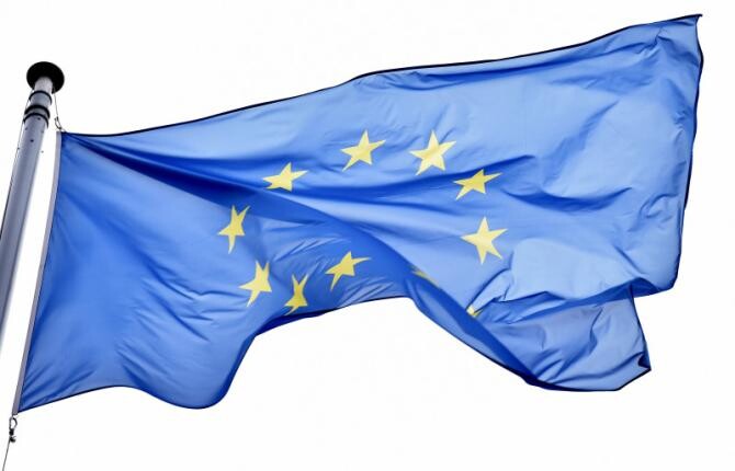 UE, apel către Serbia, Kosovo, Muntenegru, Macedonia de Nord, Albania şi Bosnia şi Herţegovina să 'continue reformele' cerute de Bruxelles /  Sursa foto Agerpres