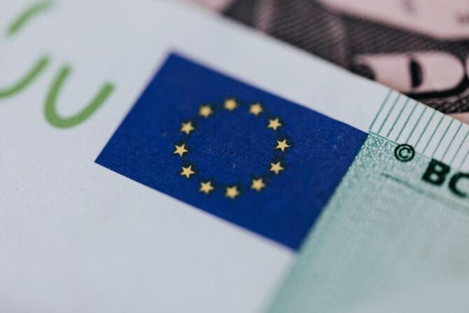 UE, în favoarea unor acorduri comerciale cu parteneri 'fiabili' în criza energetică - Foto cu caracter ilustrativ: Pexels 