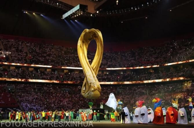 Germania, rușine istorică la Cupa Mondială după eliminarea surpriză din Qatar. Recordul negativ stabilit de selecționata "Die Mannschaft"