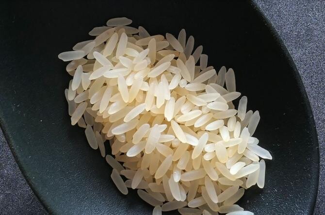 Cum să gătești perfect orezul în 10 minute. Trucurile cu care nu vei da greș. Sursa - pixabay.com
