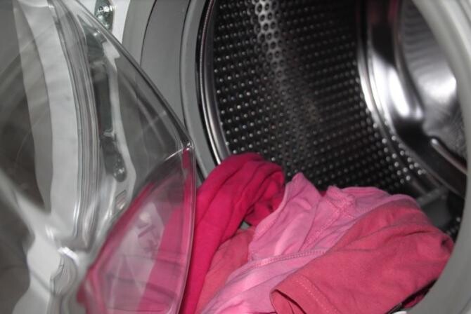 Dacă faceți acest lucru, toată murdăria va ieși imediat din mașina de spălat. O metodă eficientă. Sursa - pixabay.com