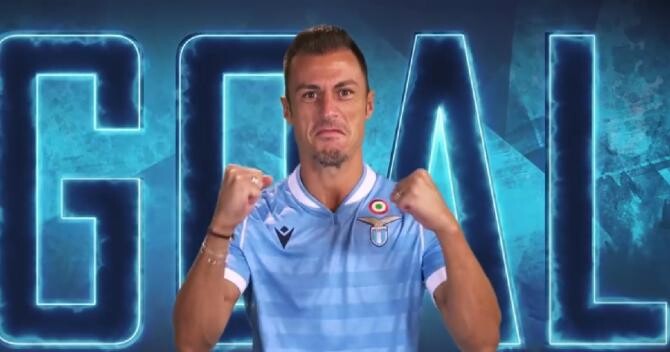 Pentru Lazio nu va fi uşor să joace în România 'în plină iarnă' cu CFR Cluj, avertizează jurnaliştii italieni
