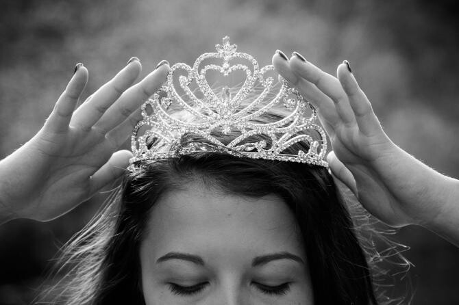 Prințesa care renunță la îndatoririle regale. Motivul din spatele gestului său / Foto: Pixabay, de jbundgaa