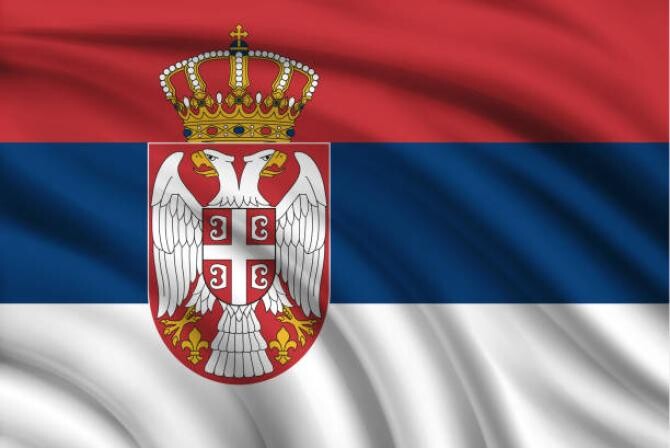 Cum vrea să oprească Serbia aderarea Kosovo la UE
