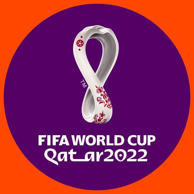 SUA - Ţara Galilor, confruntare în Grupa B la CM 2022 Qatar