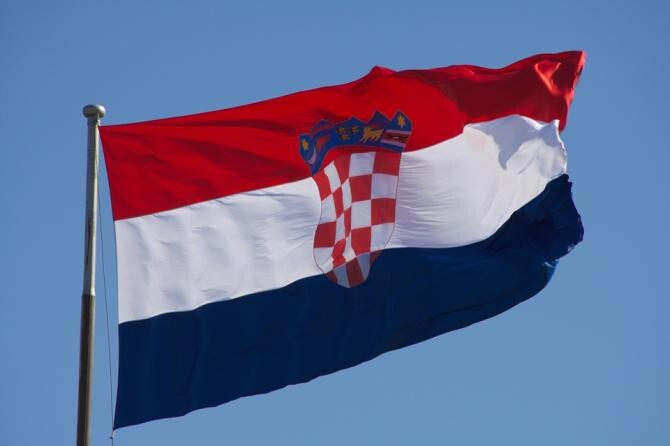 Croația, undă verde pentru intrarea în Spaţiul Schengen / Foto: Pixabay