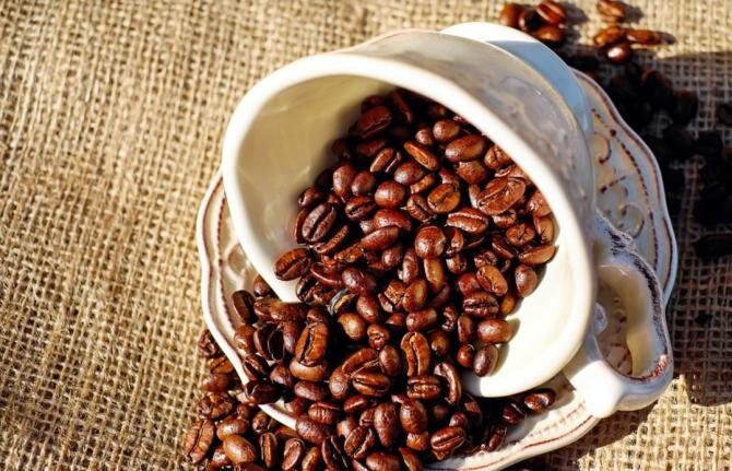 Înlocuiește cafeaua cu aceste băuturi și îți vei ajuta organismul.  Sursa - pixabay.com