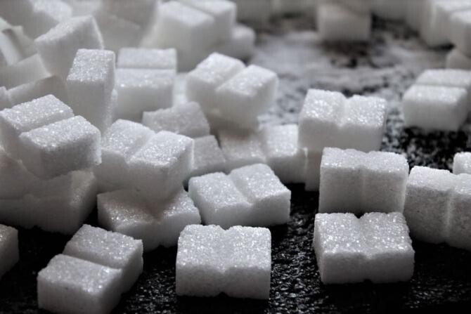 Înlocuiește zahărul în deserturi cu aceste 7 ingrediente incredibile. Sursa - pixabay.com