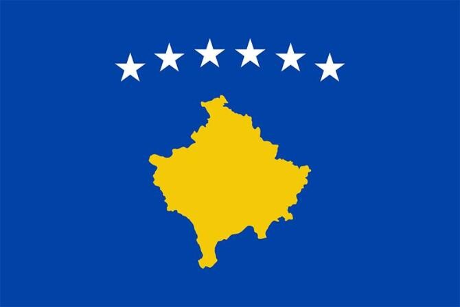 Tensiunile din Kosovo: Washingtonul cere autonomie pentru minoritatea sârbă