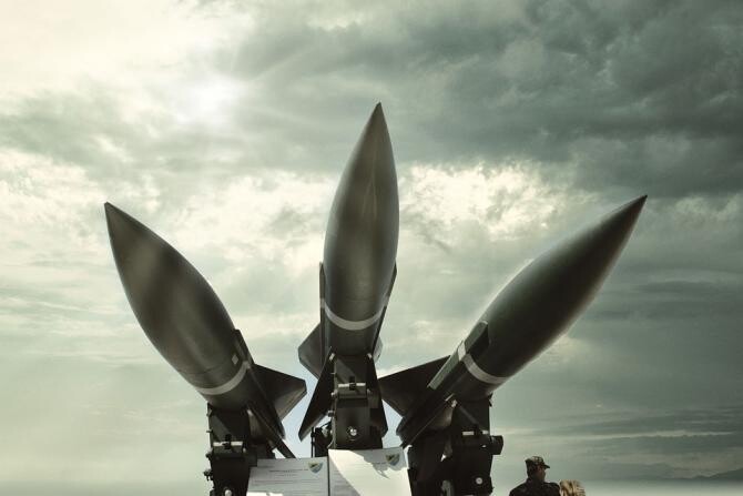 Japonia, investiție uriașă pentru crearea rachetelor cu rază lungă de acţiune, pe fondul intensificării ameninţărilor militare din regiune / Foto: Pixabay, de DiceME