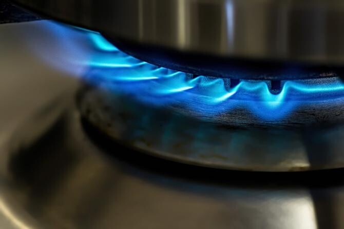 România a dat startul exportului de gaze către Republica Moldova prin conducta Iaşi-Ungheni / Foto: Pixabay, de stevepb