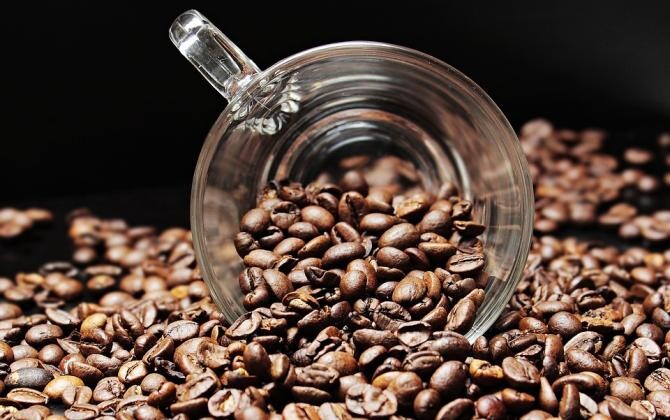 Efectul miraculos al cafelei. De ce este recomandată persoanelor cu obezitate și diabet de tip 2 / Foto: Pixabay