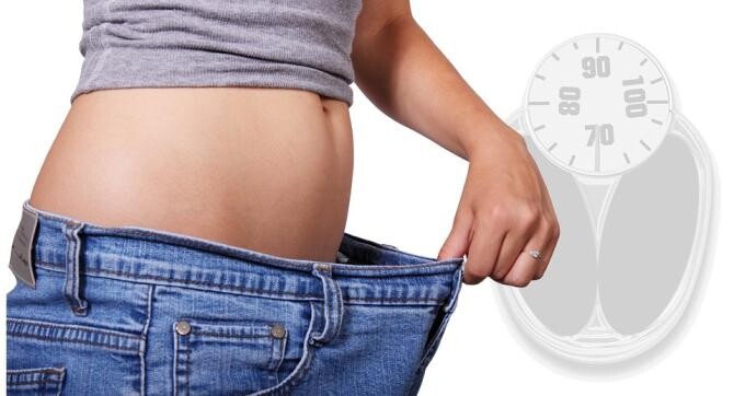 Dietă de urgență. Cum dai jos rapid kilogramele acumulate în perioada sărbătorilor / Foto: Pixabay, de Tumisu