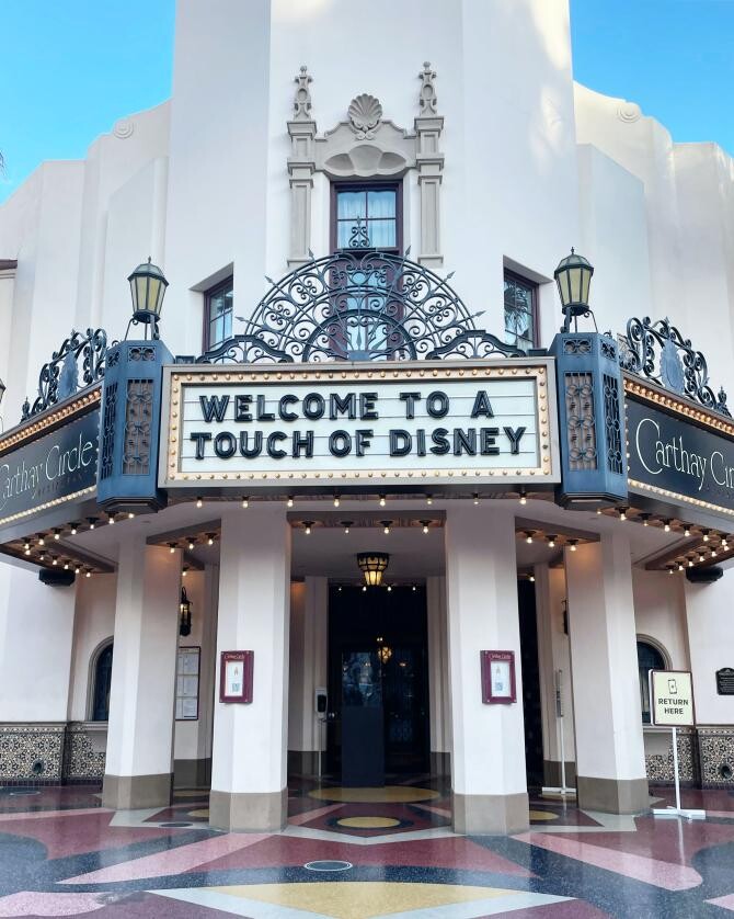 Foto: Pexels/Disney și-a justificat decizia de a refuza cererea lui Nelson Peltz de a deveni membru al consiliului de administrație
