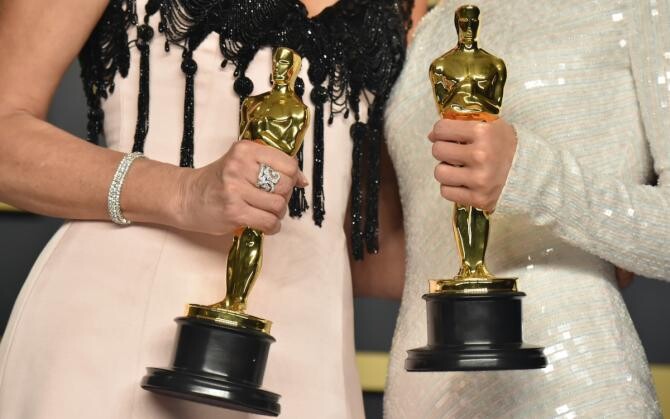 Gala Oscar 2023: Lucruri pe care trebuie să le știi înainte de decernarea premiilor